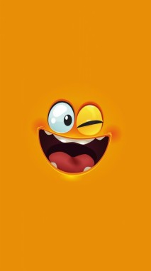 Free Funny Iphone Wallpaper Funny Iphone Wallpaper Download Wallpaperuse 1