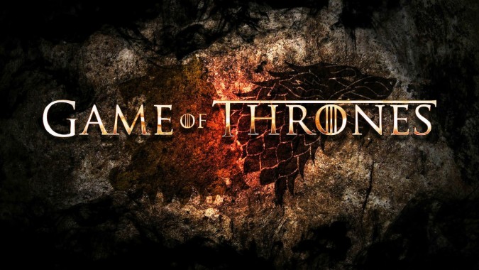 ck3 game of thrones mod release date   67