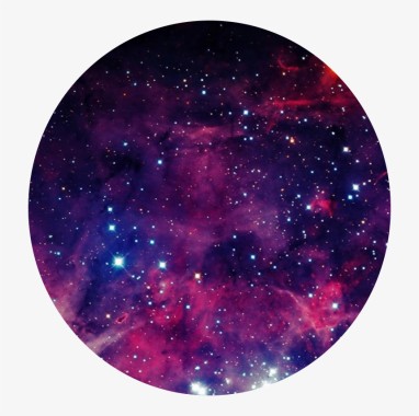 スペース壁紙4k 星雲 紫の 天体 空 宇宙 Wallpaperuse