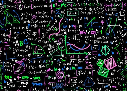 数学の壁紙 テキスト フォント 紫の パターン ライン Wallpaperuse