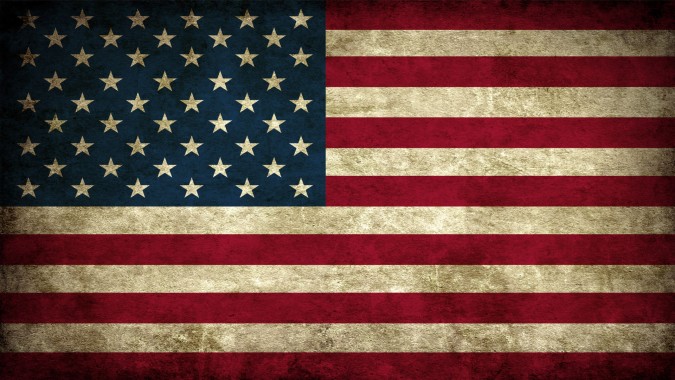 Usmc壁紙 国旗 アメリカ合衆国の旗 アメリカの旗の日 退役軍人の日 独立記念日 Wallpaperuse