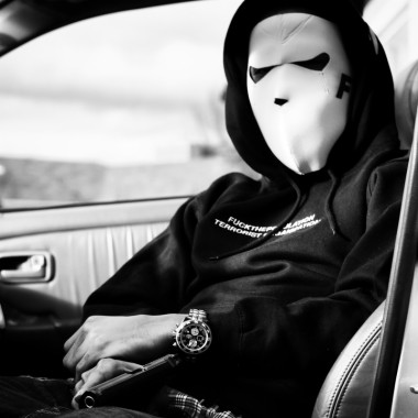 ftp wallpaper,black and white,steering wheel,driving,vehicle ...