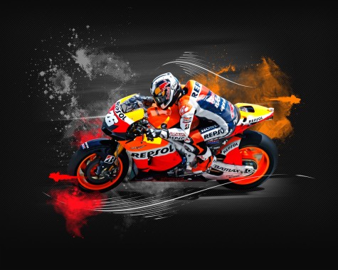 moto wallpapers,motorcycle racer,superbike racing,motorcycle,grand prix ...