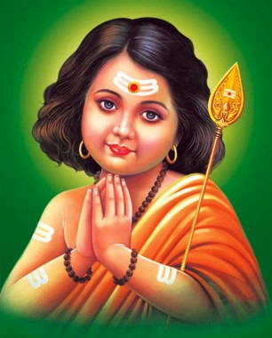 murugan hd wallpapers,cartoon,illustration,art,animation,black hair ...