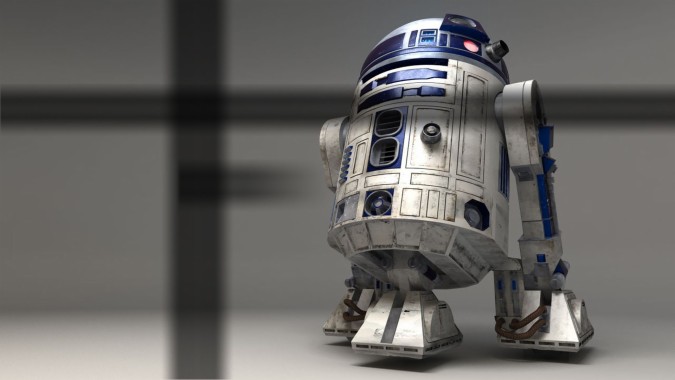 R2d2壁紙 R2 D2 ロボット 架空の人物 技術 アクションフィギュア Wallpaperuse