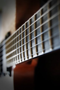 ギブソンiphoneの壁紙 ギター エレキギター 撥弦楽器 楽器 ベースギター Wallpaperuse