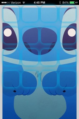 1300+] Disney Wallpapers | Wallpapers.com
