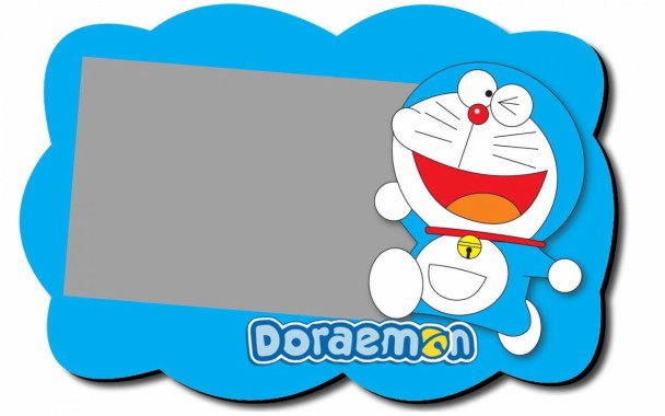 Wallpaper Doraemon 3d Bergerak Image Num 65