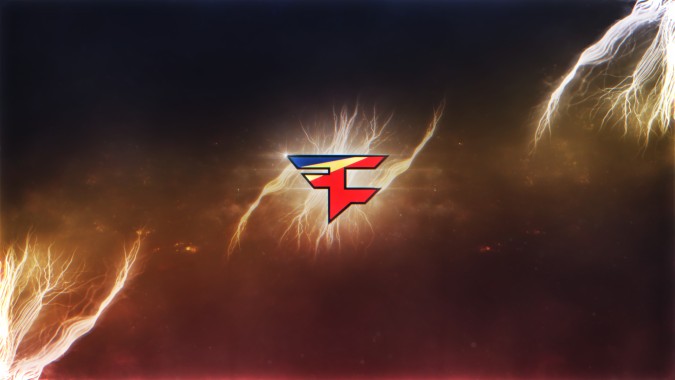 Featured image of post Wallpaper Faze Logo Free download faze logo wallpaper iphone faze wallpaper by