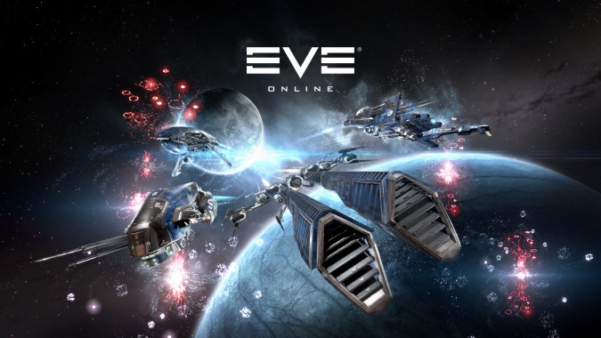 eve online wallpaper,pc game,spacecraft,games,mode of transport,vehicle ...
