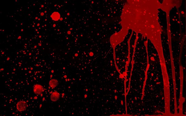 流血の壁紙 赤 黒 グラフィックス Wallpaperuse