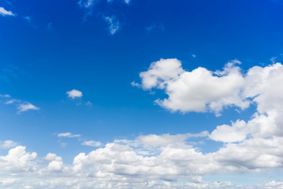 cielo wallpaper,sky,cloud,daytime,blue,cumulus (#139266) - WallpaperUse