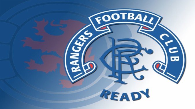 Glasgow Rangers Wallpaper,logo,font,architecture,design,graphics 