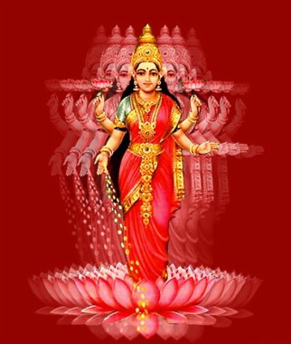 bhakti wallpaper,red,illustration,mythology,fictional character,statue ...