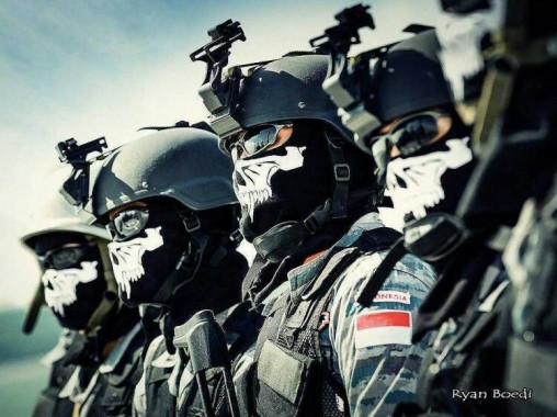 Wallpaper Tni Marching Military Organization Military Troop Uniform Wallpaperuse