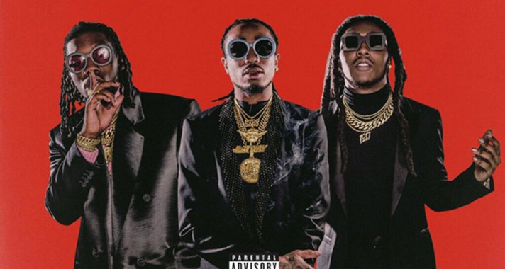 Quavo migos iphone HD wallpapers | Pxfuel