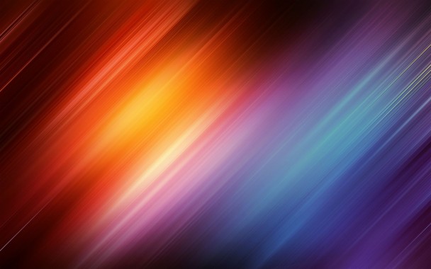 high hd wallpaper,blue,purple,red,violet,light (#148793) - WallpaperUse