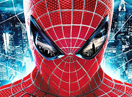 Wallpaper Logo Spiderman 3d Image Num 59