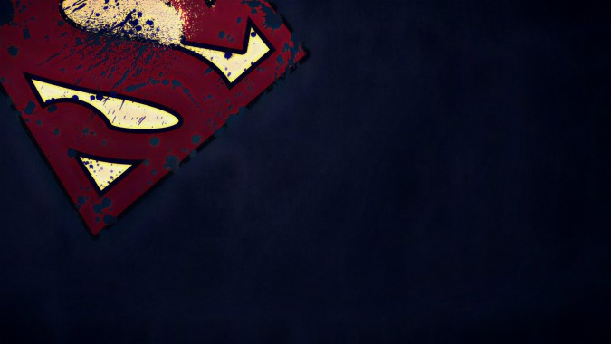 スーパーマン壁紙ダウンロード スーパーマン 架空の人物 スーパーヒーロー 正義リーグ Cgアートワーク Wallpaperuse