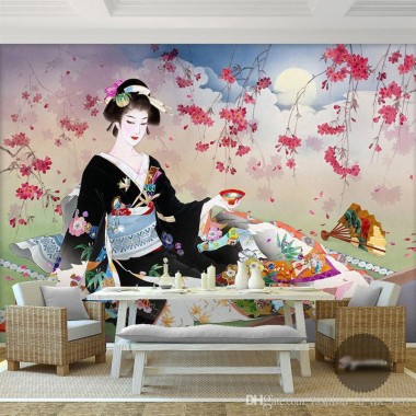 無料の日本画の壁紙壁紙 日本画の壁紙壁紙ダウンロード Wallpaperuse 1