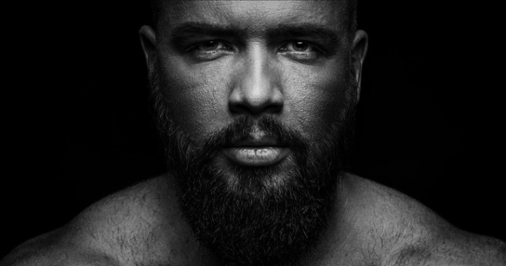 Kollegah Wallpaper fondos de pantalla gratis, Kollegah Wallpaper fondos