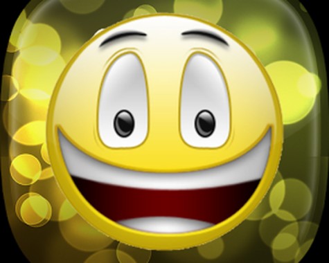 Free Emoji Live Wallpaper, Emoji Live Wallpaper Download - WallpaperUse - 1