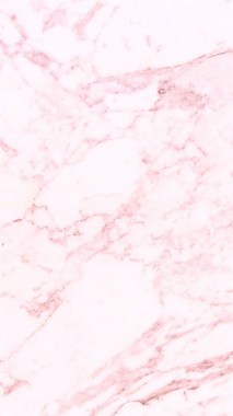 無料のアンドロイドのためのかわいいピンクの壁紙壁紙 アンドロイドのためのかわいいピンクの壁紙壁紙ダウンロード Wallpaperuse 1