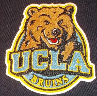 Free Ucla Wallpaper Ucla Wallpaper Download Wallpaperuse 1