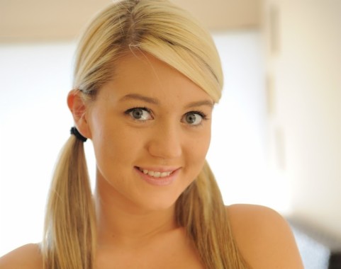 Free Alison Tyler Wallpaper, Alison Tyler Wallpaper Download