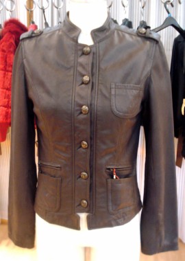 leather jackets wallpapers,clothing,jacket,outerwear,leather jacket