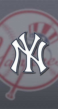 Free New York Yankees Wallpaper New York Yankees Wallpaper Download Wallpaperuse 1