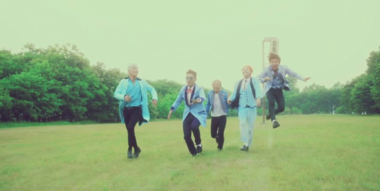 Free Sober Wallpaper, Sober Wallpaper Download - WallpaperUse - 1