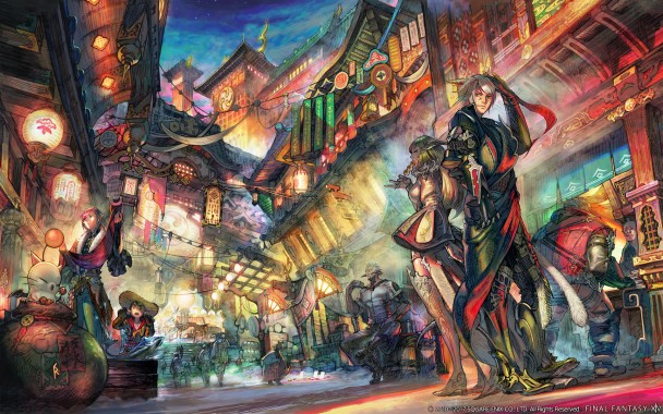 Free Ff12 Wallpaper Ff12 Wallpaper Download Wallpaperuse 1