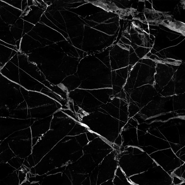 Free Marble Hd Wallpaper Wallpaperuse 1 - Black And White Marble Wallpaper Hd