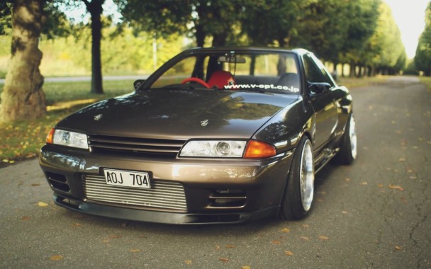 R32 Wallpaper Land Vehicle Vehicle Car Automotive Design Sedan Wallpaperuse