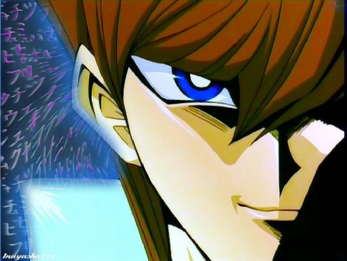 Yu-Gi-Oh! Seto Kaiba Deck List [Anime & Manga Deck] #yugioh #anime #irl -  YouTube