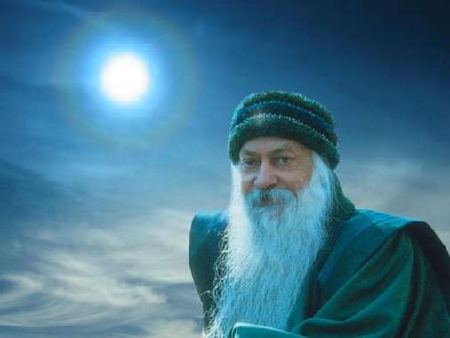 Osho Wallpapers - Wallpaper Cave