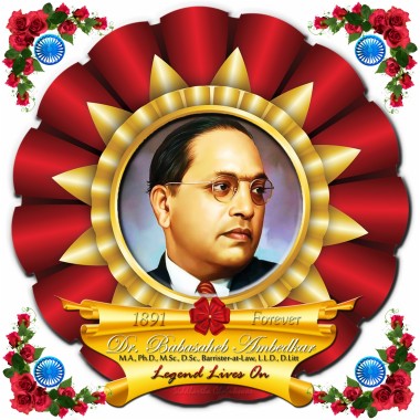 babasaheb hd wallpaper,clip art,illustration,greeting,graphics,ornament ...