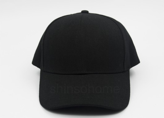 black hat wallpaper,cap,clothing,black,baseball cap,headgear (#238134 ...