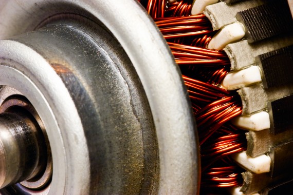 air conditioner wallpaper,auto part,metal,technology,tire,automotive