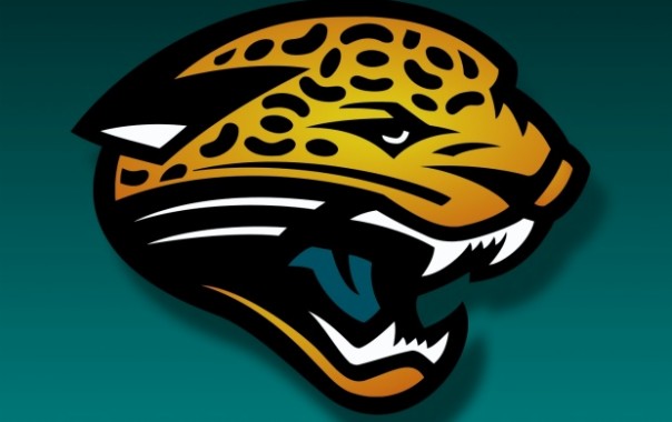 jacksonville jaguars iphone wallpaper,helmet,personal protective ...
