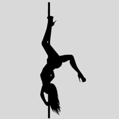Free Pole Dance Wallpaper, Pole Dance Wallpaper Download - WallpaperUse - 1