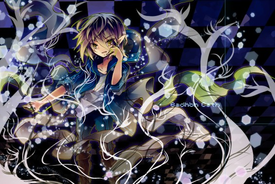 Free Cardfight Vanguard Wallpaper Cardfight Vanguard Wallpaper Download Wallpaperuse 1