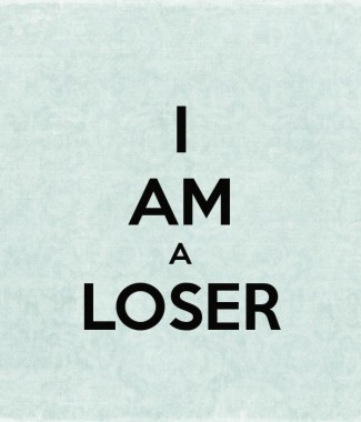 Loser Android Wallpapers - Wallpaper Cave
