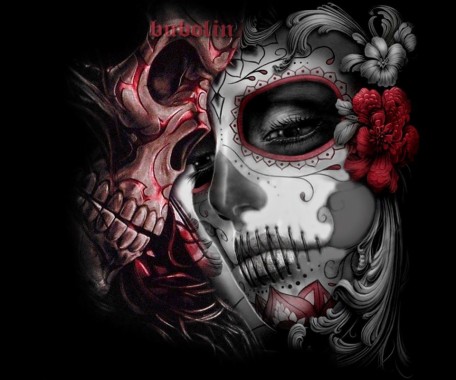 Catrina Wallpapers (50+ images)