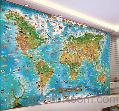 無料の壁の世界地図の壁紙壁紙 壁の世界地図の壁紙壁紙ダウンロード Wallpaperuse 1