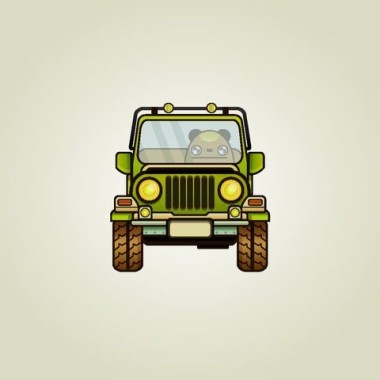 Free Jeep Iphone Wallpaper Jeep Iphone Wallpaper Download Wallpaperuse 1