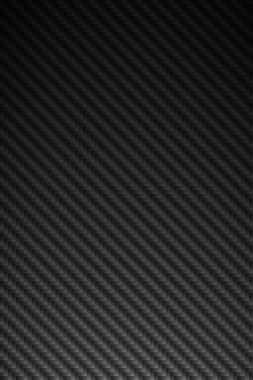 48+] Carbon Fiber Wallpaper for Android - WallpaperSafari