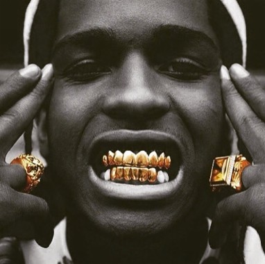 grillz wallpaper,facial expression,head,tooth,mouth,organ (#265056 ...