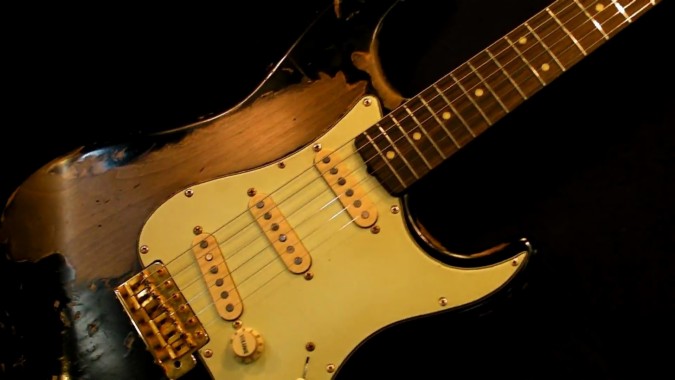 Fender Telecaster Wallpaper Guitar String Instrument String Instrument Musical Instrument Plucked String Instruments Wallpaperuse